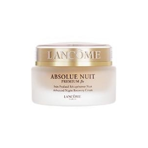 LANCOME Absolue Nuit