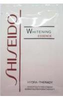 Shiseido Whitening essense