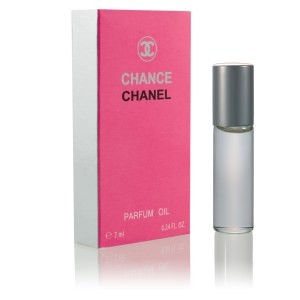 CHANEL - Chance