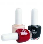 CATHERINE ARLEY -Nail Lacquer 01